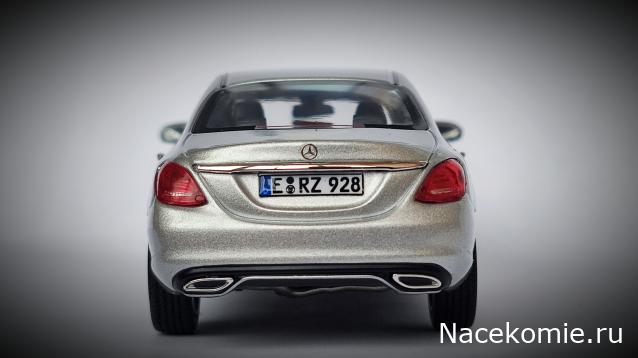 Фото наших коллекций - Современные модели