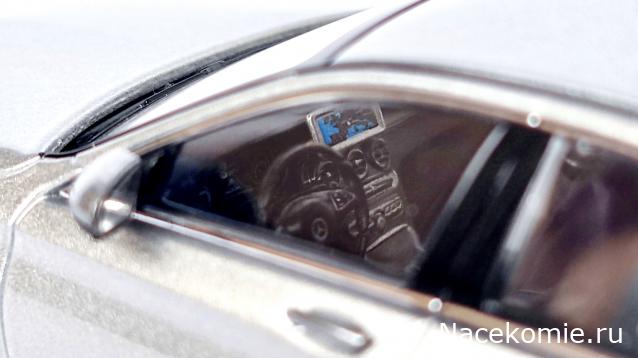 Фото наших коллекций - Современные модели