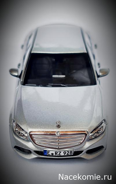 Фото наших коллекций - Современные модели