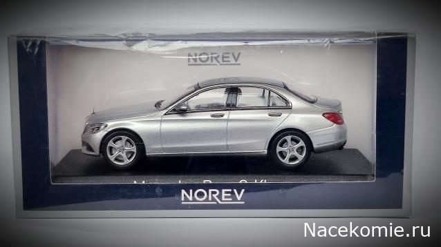 Фото наших коллекций - Современные модели