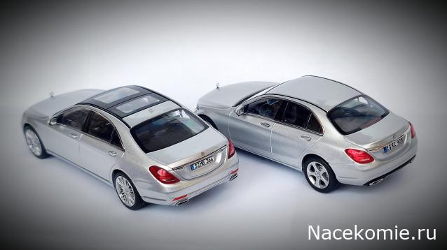 Фото наших коллекций - Современные модели