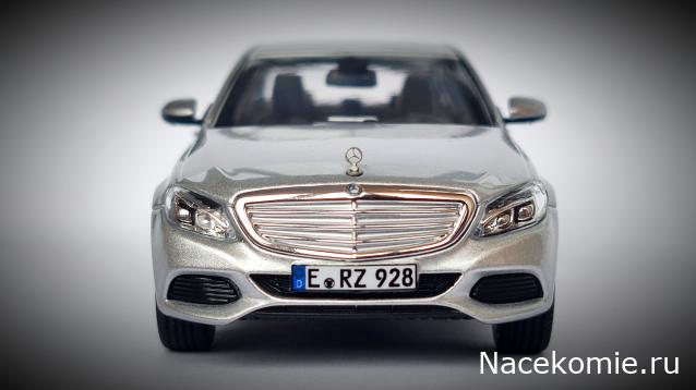 Фото наших коллекций - Современные модели