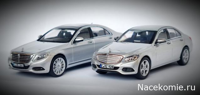 Фото наших коллекций - Современные модели