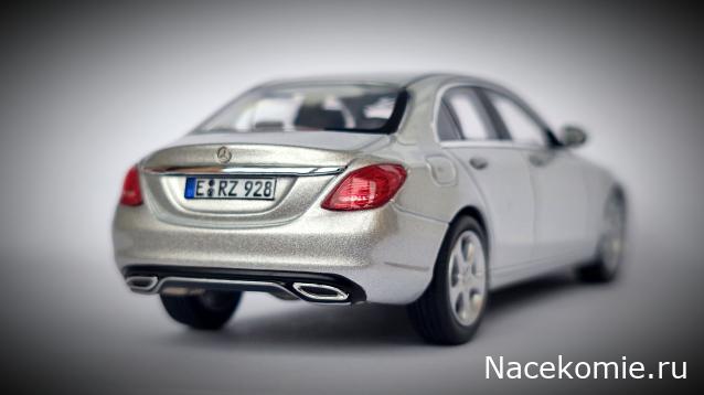 Фото наших коллекций - Современные модели