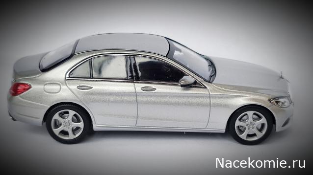 Фото наших коллекций - Современные модели