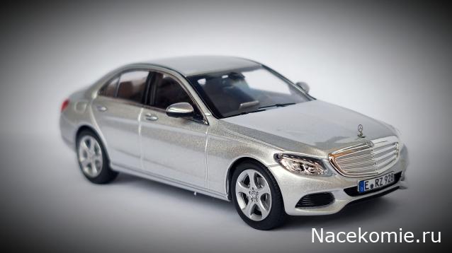 Фото наших коллекций - Современные модели