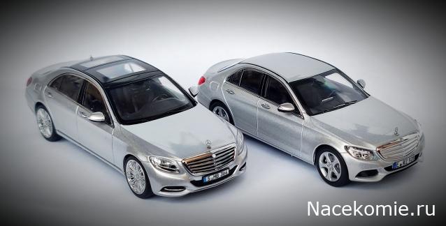 Фото наших коллекций - Современные модели