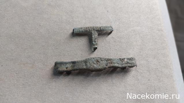 "Ламповые" модельки прошлого