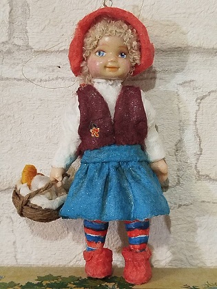 yablonevsad: прованс - моя мечта