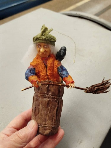 yablonevsad: прованс - моя мечта