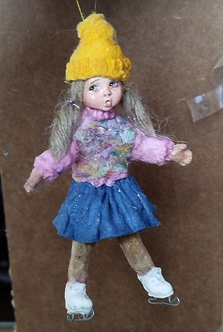 yablonevsad: прованс - моя мечта