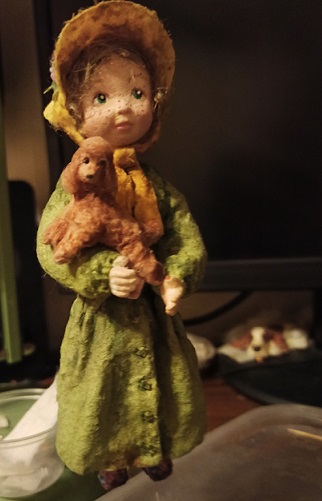 yablonevsad: прованс - моя мечта