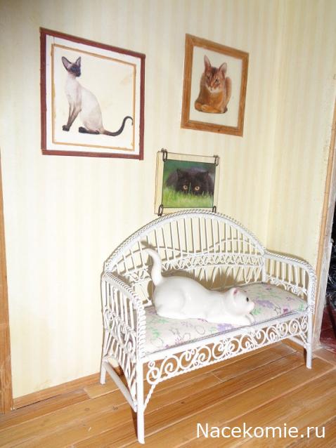 yablonevsad: прованс - моя мечта