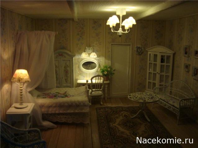 yablonevsad: прованс - моя мечта