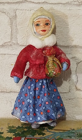 yablonevsad: прованс - моя мечта