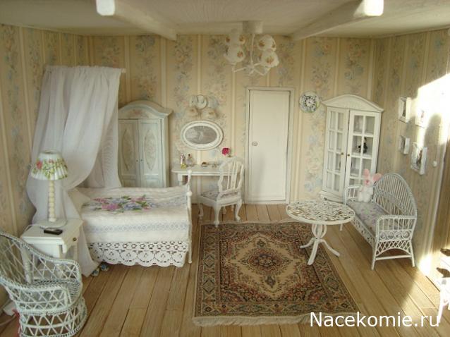 yablonevsad: прованс - моя мечта