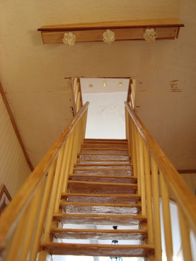 yablonevsad: прованс - моя мечта