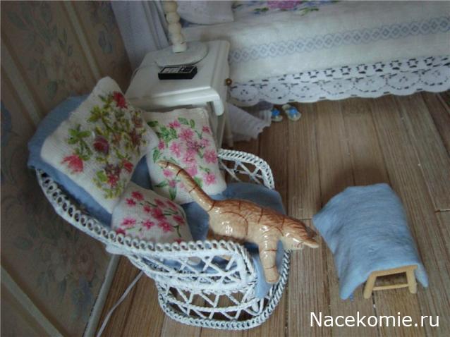 yablonevsad: прованс - моя мечта