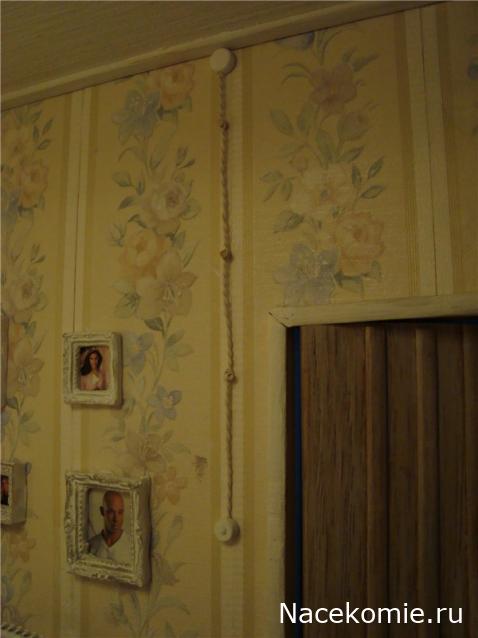 yablonevsad: прованс - моя мечта