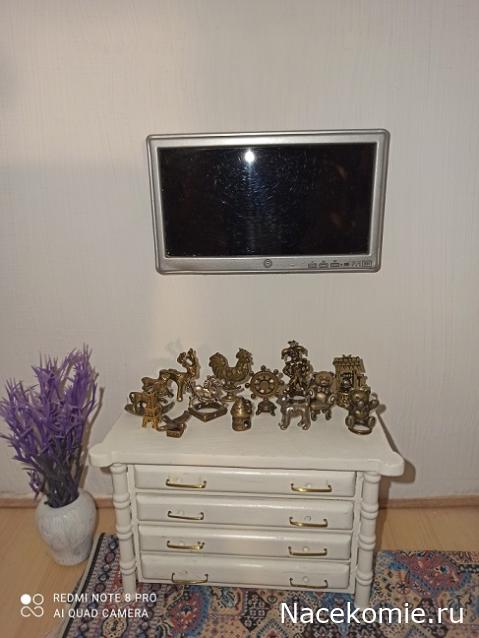 yablonevsad: прованс - моя мечта