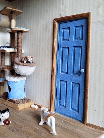 yablonevsad: прованс - моя мечта