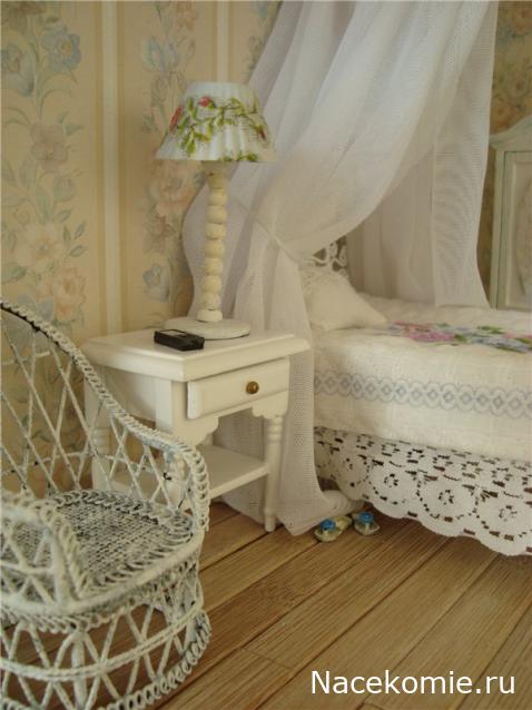 yablonevsad: прованс - моя мечта