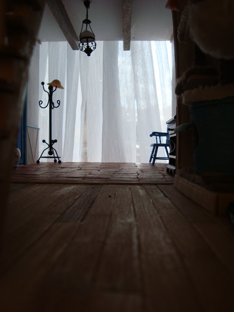 yablonevsad: прованс - моя мечта