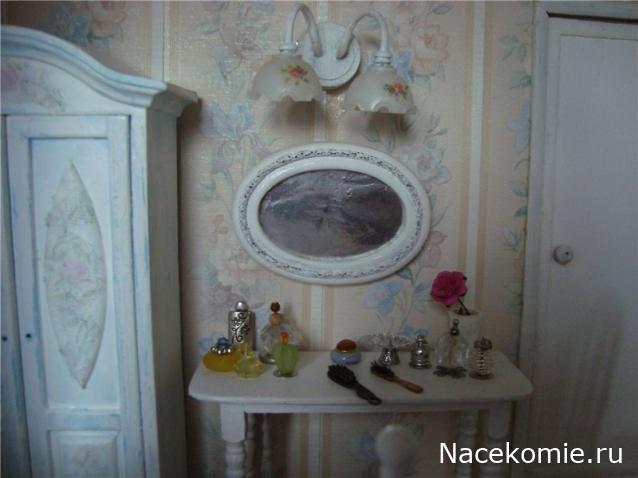 yablonevsad: прованс - моя мечта