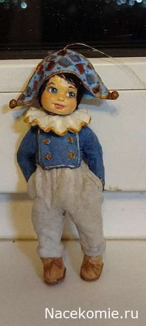 yablonevsad: прованс - моя мечта