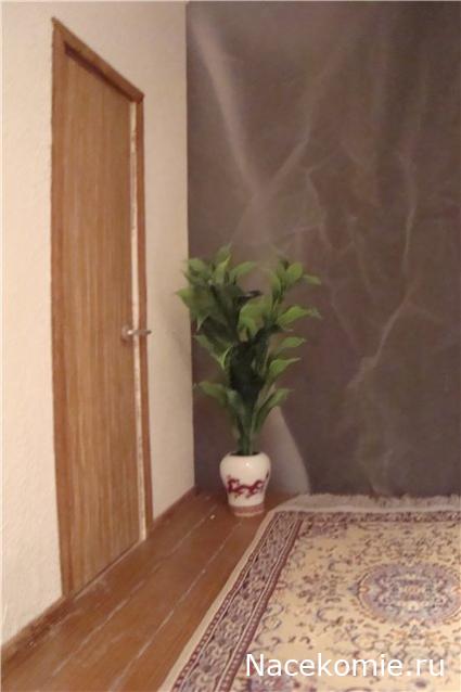 yablonevsad: прованс - моя мечта