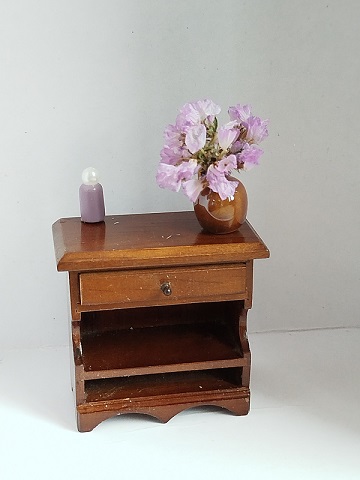 yablonevsad: прованс - моя мечта