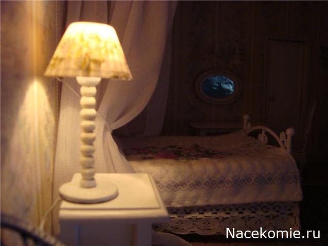 yablonevsad: прованс - моя мечта