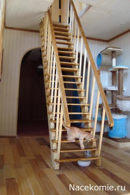 yablonevsad: прованс - моя мечта