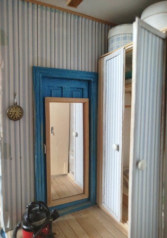 yablonevsad: прованс - моя мечта