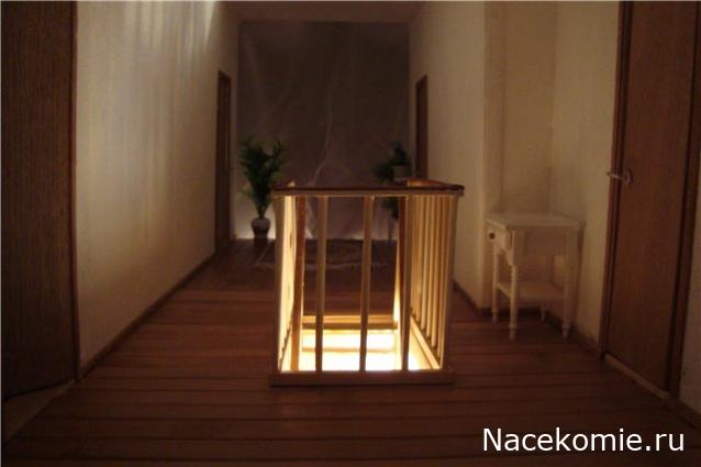 yablonevsad: прованс - моя мечта