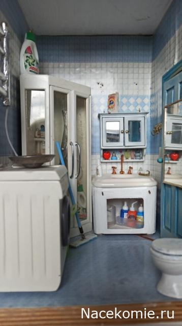 yablonevsad: прованс - моя мечта