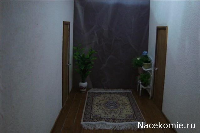 yablonevsad: прованс - моя мечта