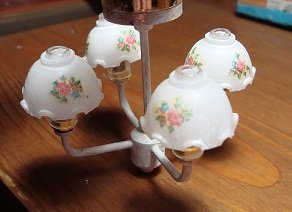 yablonevsad: прованс - моя мечта