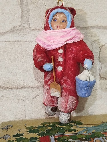 yablonevsad: прованс - моя мечта