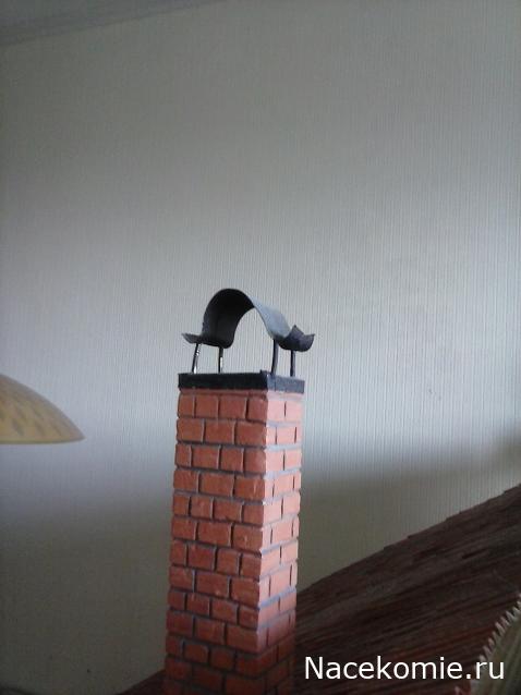 yablonevsad: прованс - моя мечта