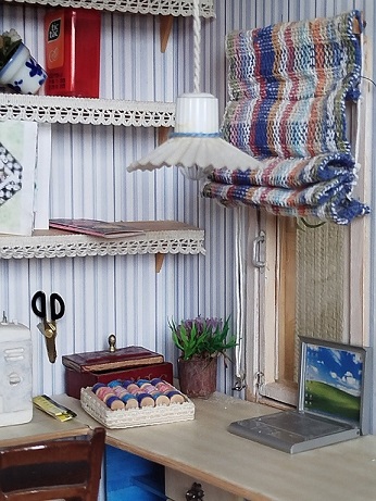 yablonevsad: прованс - моя мечта