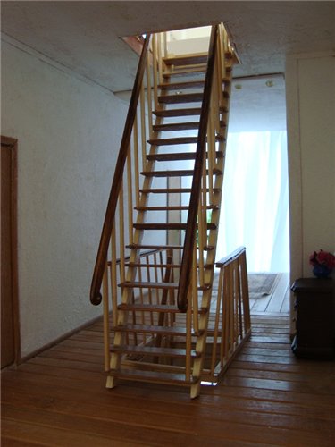 yablonevsad: прованс - моя мечта