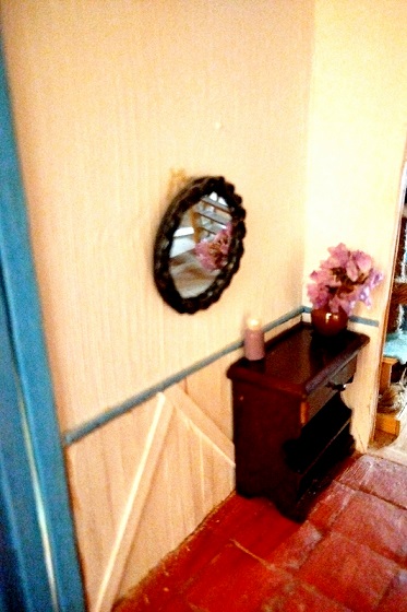 yablonevsad: прованс - моя мечта