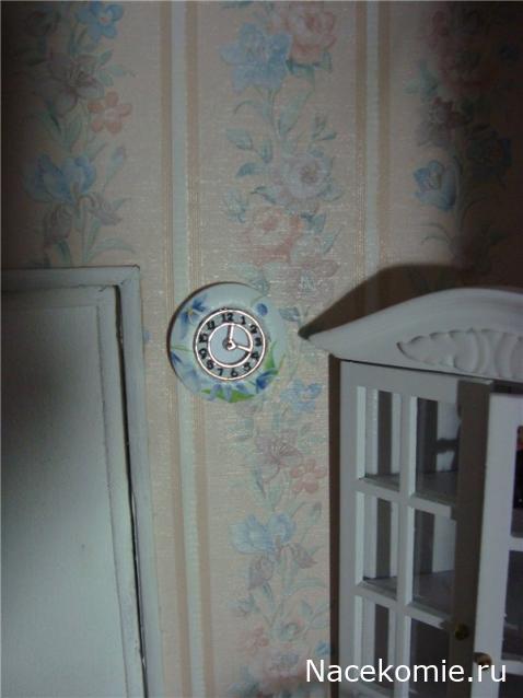 yablonevsad: прованс - моя мечта