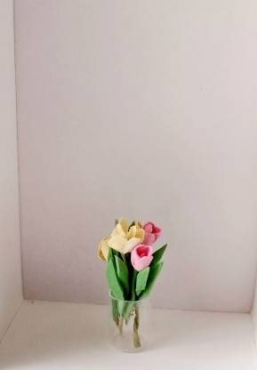 yablonevsad: прованс - моя мечта