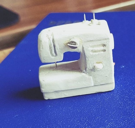 yablonevsad: прованс - моя мечта