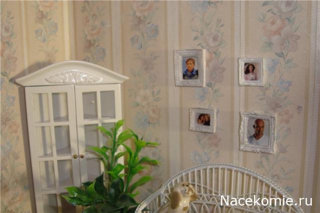 yablonevsad: прованс - моя мечта