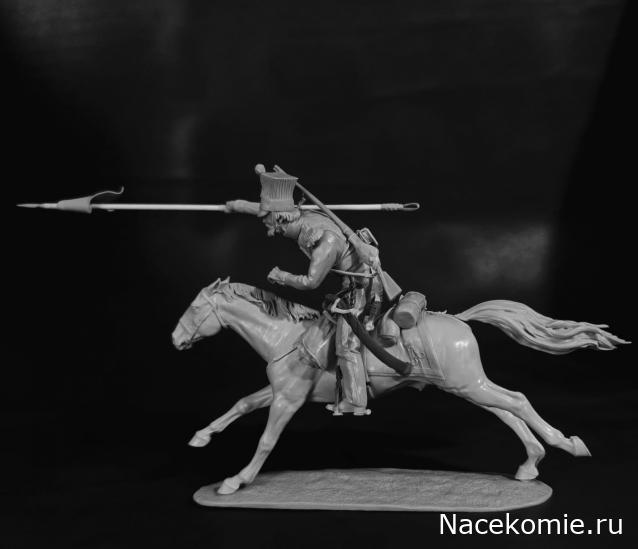 Chronos Miniatures, фото, обсуждения, пожелания, общение с представителем