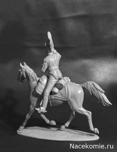 Chronos Miniatures, фото, обсуждения, пожелания, общение с представителем