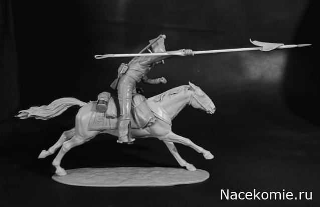 Chronos Miniatures, фото, обсуждения, пожелания, общение с представителем